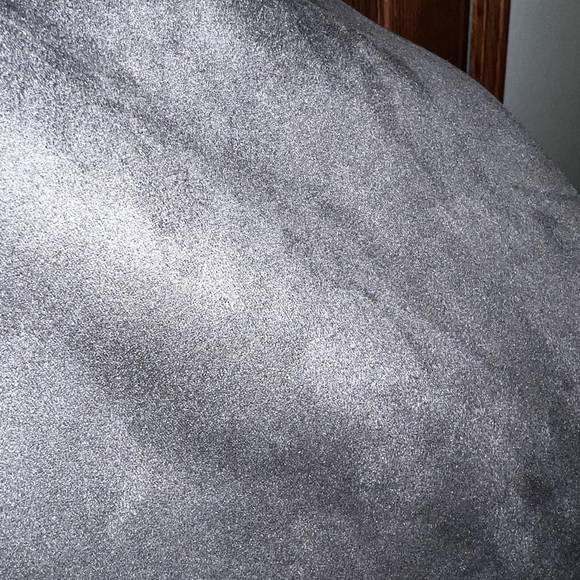 Liverpool Black Madonna Skinny - Picture 4 of 9